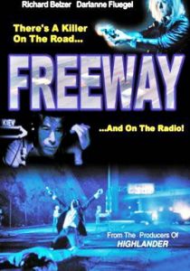 Шоссе 1988 скачать торрентом