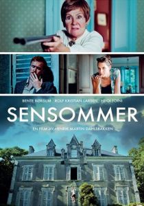 Позднее лето 2016 скачать торрентом