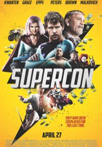 Супермошенники 2018 скачать торрентом