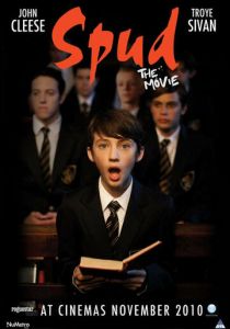 Малек 2010 скачать торрент