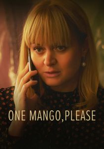 One Mango, Please 2019 скачать торрентом