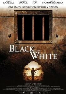 Черное и белое 2002 скачать торрент