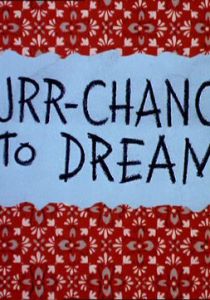 Такое и во сне не приснится 1967 скачать торрент