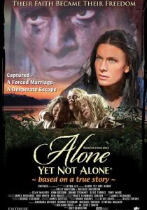 Один ещё не одинок 2013 скачать торрент