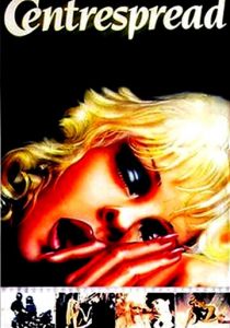 Девушка с разворота 1981 скачать торрентом