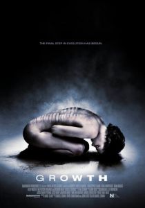 Паразит 2010 скачать торрентом