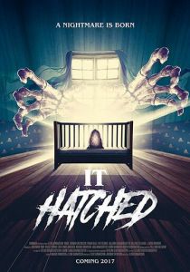 Он вылупился 2021 скачать торрентом