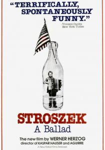 Строшек 1977 скачать торрент