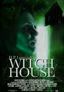 Ведьмовский дом Г. Ф. Лавкрафта 2021 скачать торрентом