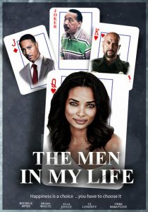 Мужчины в моей жизни 2021 скачать торрентом