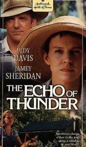 Раскаты грома 1998 скачать торрент