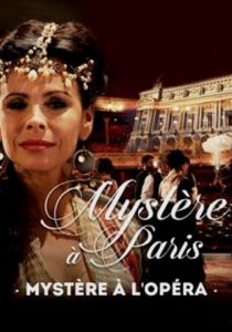 Тайна «Гранд-опера» 2015 скачать торрентом