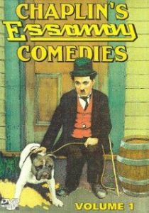 Его новая работа 1915 скачать торрентом