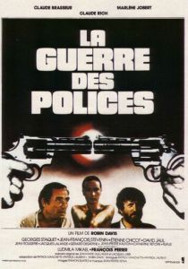 Война полиций 1979 скачать торрент