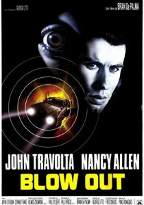 Прокол 1981 скачать торрентом