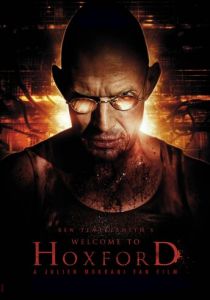 Добро пожаловать в Хоксфорд 2011 скачать торрент