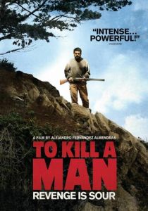 Убить человека 2014 скачать торрентом