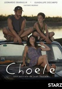 Choele 2013 скачать торрентом