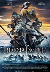 Биркебейнеры 2016 скачать торрент