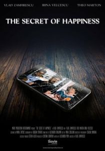 Секрет счастья 2018 скачать торрентом