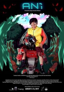 Урожай 2019 скачать торрент