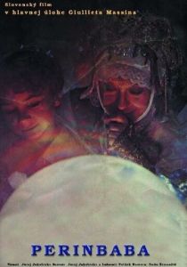 Бабушка Метелица 1985 скачать торрентом