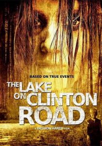 Озеро на Клинтон Роуд 2015 скачать торрентом