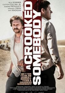 Бесчестный 2017 скачать торрентом