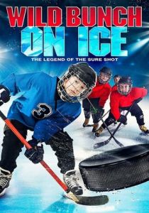 Wild Bunch on Ice 2020 скачать торрент