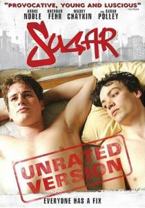 Сладкий 2004 скачать торрент