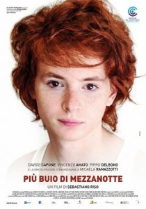 Темнее полуночи 2014 скачать торрентом