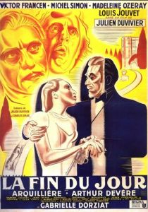 Конец дня 1939 скачать торрент