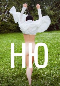 Ню 2018 скачать торрентом