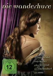 Странствующая блудница 2010 скачать торрент