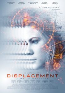 Перемещение 2016 скачать торрентом