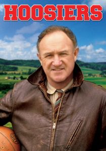 Команда из штата Индиана 1986 скачать торрентом