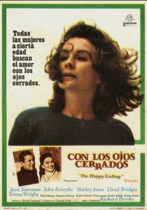 Счастливый конец 1969 скачать торрент