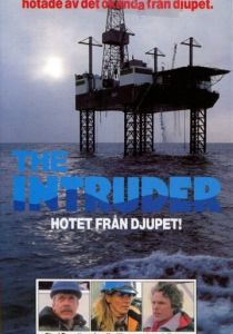 Пришелец внутри 1981 скачать торрентом