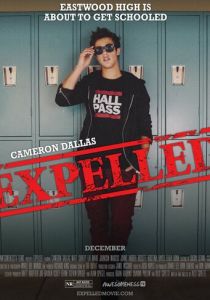 Исключённый 2014 скачать торрентом