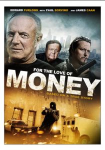 Деньги: Американская мечта 2012 скачать торрентом