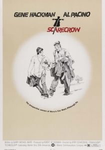 Пугало 1973 скачать торрент