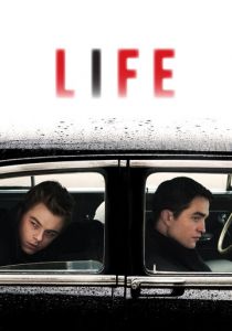 Лайф 2015 скачать торрент