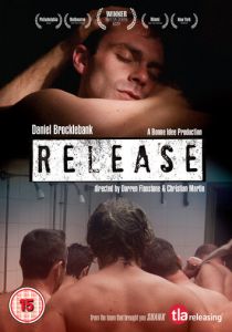 Освобождение 2010 скачать торрент