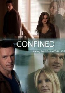 В заточении 2010 скачать торрентом