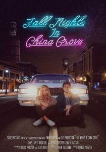 Fall Nights in China Grove скачать торрентом