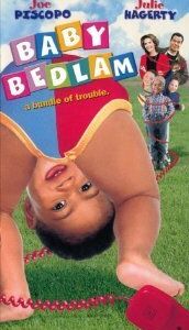 Большой бедлам 2000 скачать торрент