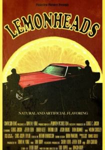 Lemonheads 2020 скачать торрентом