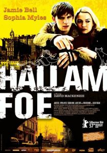 Холлэм Фоу 2007 скачать торрентом