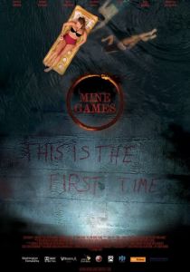 Игры преисподней 2012 скачать торрентом