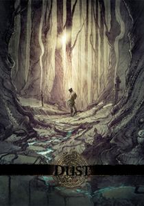 Пыль 2014 скачать торрент